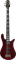 SPECTOR Basse LX 5 - 5 Cordes Black Cherry Gloss  - Image n°2