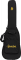 SPECTOR GIGBAG pour Basse électrique matelassé avec 2 rangements  - Image n°2