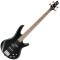 Ibanez GSR200 BLACK - Image n°2