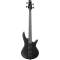 Ibanez GSRM20-BWK Weathered Black - Image n°2