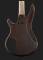 Ibanez GSRM20B-WNF Walnut Flat - Image n°4