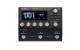 Boss GT-1000CORE Guitar Effects Processor - Image n°2