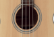 Takamine GB30CENAT Jumbo - Cutaway - Electro - Image n°3