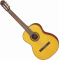 Takamine GC1LH-NAT Classique - gaucher - Image n°3