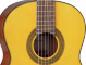 Takamine GC1NAT Classique - Image n°3