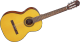 Takamine GC1NAT Classique - Image n°2
