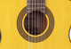 Takamine GC3CENAT Classique - Cutaway - Electro - Image n°4