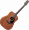 Takamine GD11MNS Dreadnought - Image n°5