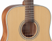 Takamine GD20NS Dreadnought - Image n°3
