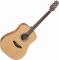 Takamine GD20NS Dreadnought - Image n°5