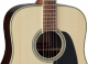 Takamine GD51NAT Dreadnought - Image n°3