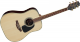 Takamine GD51NAT Dreadnought - Image n°2