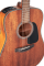 Takamine GLD11ENS Dreadnought - électro - Image n°4