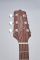 Takamine GLD11ENS Dreadnought - électro - Image n°5