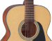 Takamine GN10NS - Image n°3
