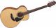 Takamine GN10NS - Image n°2