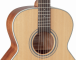 Takamine GN20NS NEX - Image n°3