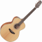 Takamine GN20NS NEX - Image n°5