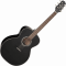 Takamine GN30BLK NEX - black - Image n°3