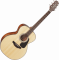 Takamine GN30NAT NEX - Image n°3