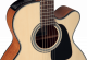 Takamine GX18CENS  - Image n°5