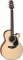 Takamine GX18CENS  - Image n°2
