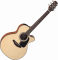 Takamine GX18CENS  - Image n°3
