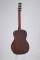 Takamine GY21E SM New Yorker Satin Molasses - Image n°3