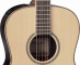 Takamine GY93ENAT New Yorker - Electro - Image n°4