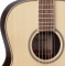 Takamine GY93NAT New Yorker - Natural - Image n°3