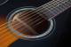 Takamine GN30BSB Brown sunburst  - Image n°4