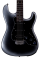 Mooer GUITARE GTRS-P800 DARK SILVER - Image n°3