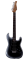 Mooer GUITARE GTRS-P800 DARK SILVER - Image n°2
