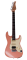 Mooer GUITARE GTRS-P800 ROSE - Image n°2