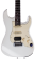 Mooer GUITARE GTRS-P800 BLANC - Image n°3