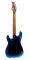 Mooer GUITARE GTRS-P801 DARK NIGHT - Image n°3