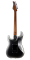 Mooer GUITARE GTRS-P801 DARK SILVER - Image n°3