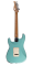 Mooer GUITARE GTRS-P801 VERT - Image n°3