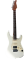 Mooer GUITARE GTRS-S800 BLANC - Image n°2