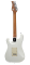 Mooer GUITARE GTRS-S801 BLANC - Image n°3