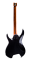 Mooer GUITARE GTRS-W800 PEARL BLACK - Image n°3