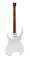 Mooer GUITARE GTRS-W800 PEARL WHITE - Image n°3