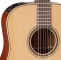 Takamine P3D Dreadnought - électro - Image n°4