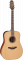 Takamine P3D Dreadnought - électro - Image n°2