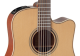 Takamine P3DC-12 Dreadnought - Cutaway - Electro - 12 cordes - Image n°4