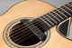 Takamine MICRO ROSACE TRI-AX2 - Image n°3