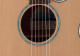 Takamine TSF40C SERIE SANTA FE - Image n°3