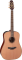 Takamine FN15AR Dreadnought - électro  - Image n°2