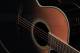 Takamine LTD2024 Penumbra Blue Japan - Image n°3