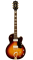 Guild GUILD M-75 ARISTOCRAT ATB - Image n°2